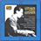 Gershwin plays Gershwin