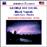 Black Sounds - Cantio Sacra - Phaedra
