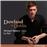 Dowland In Dublin_0