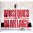 Musique pour mariage