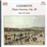 Sonates pour piano / op.40 n°1 à n°3
