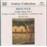 Oeuvres pour guitare / vol.1