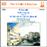 Concerti pour violoncelle / vol.4