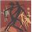 Swingin' talking verve
