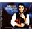 Concerto pour violon Sonate pour violon et piano Opus 82