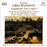 Symphonies N°1 et N°2