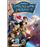 La Planète au trésor - DVD Zone 1