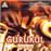 Gurukul