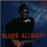 Blues experience - Blues allnight