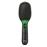 Braun Satin Hair 7 Brush SB1 ionische haarborstel_0