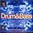 This is drum'n'bass