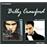 Billy Crawford - Ride