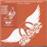 GREATEST HITS 1973 1988