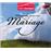 Musiques Pour Un Mariage_0