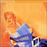 The complete recordings_0