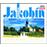 Jakobin (GA)