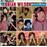 Pet projects/brian wilson productions