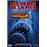 DENTS DE LA MER 2/JAWS 2/VF