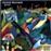 Music of Federico Moreno Torroba