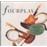 The best of fourplay