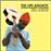 The Life aquatic Studio sessions