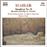 Symphonie N°10