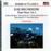 Sunday in Brooklyn - Sonates N°2, et N°3 - Thème et variations N°1 - From these Shores