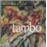 Tambó