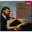 OPERATIC DUETS - FRENCH VERSIO