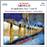 Symphonies N°7, opus 113 et N°8, opus 124