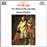 Musique de viole pour le roi Soleil