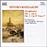 Symphonies N°1 et N°2 'Antar'