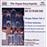 Musique d'orgue, Volume 3