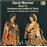 Musique pour Ferdinand et Isabelle d'Espagne
