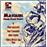 Bucolics - Masques - Morceaux (3) de piano / op.34...
