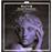 Symphonie, opus 27 Asrael