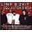 Collector's Box [Doppel-cd]