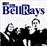 Meet the Bellrays