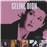 Original album classics_0