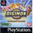 Digimon World