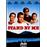 Stand by me_0