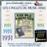 Les cinglés du music-hall 1931