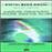 Computer music currents 11