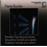 Premiere Sonate/Deuxieme Sonate