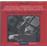 Symphonie N°103 - Symphonie N°7 - Bruckner Dialogue / op.39