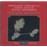 Symphonie N°3 - Don Juan - Danses extraites de 'Tricorne'
