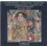 Lieder de A.Schoenberg, R.Strauss et C.Debussy