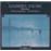 Cinq melodies/La chanson d'Eve/Le jardin clos