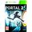 Portal 2