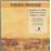Symphonies de chambre